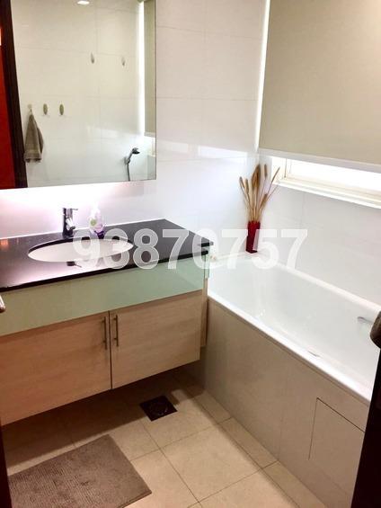 Balestier 288 (D12), Apartment #162222622